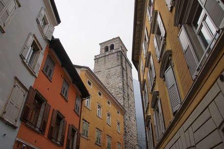 Riva del Garda